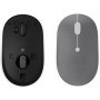 Lenovo | Go USB-C Wireless Mouse | Storm Grey - 6